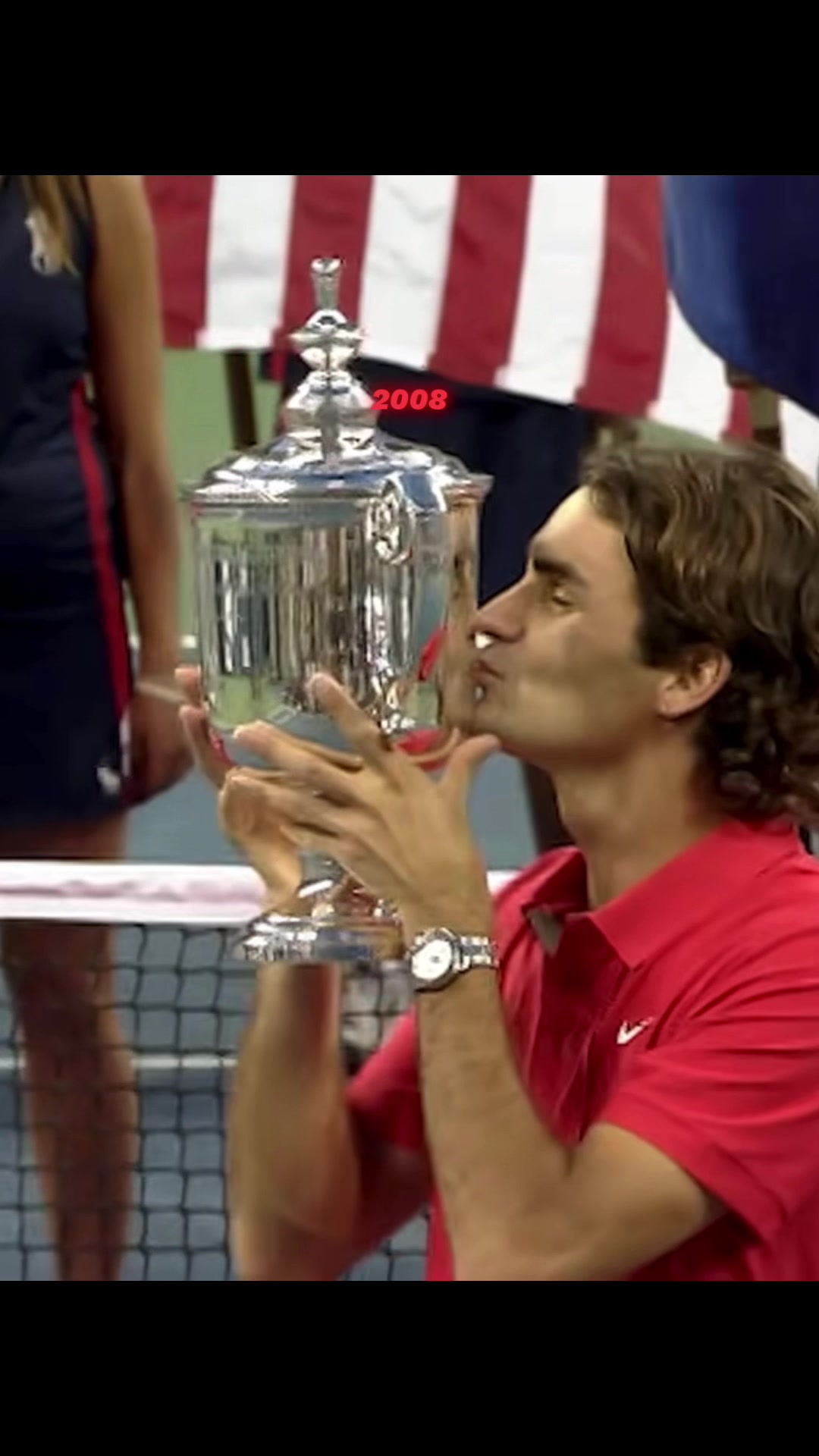 @Tennis$G