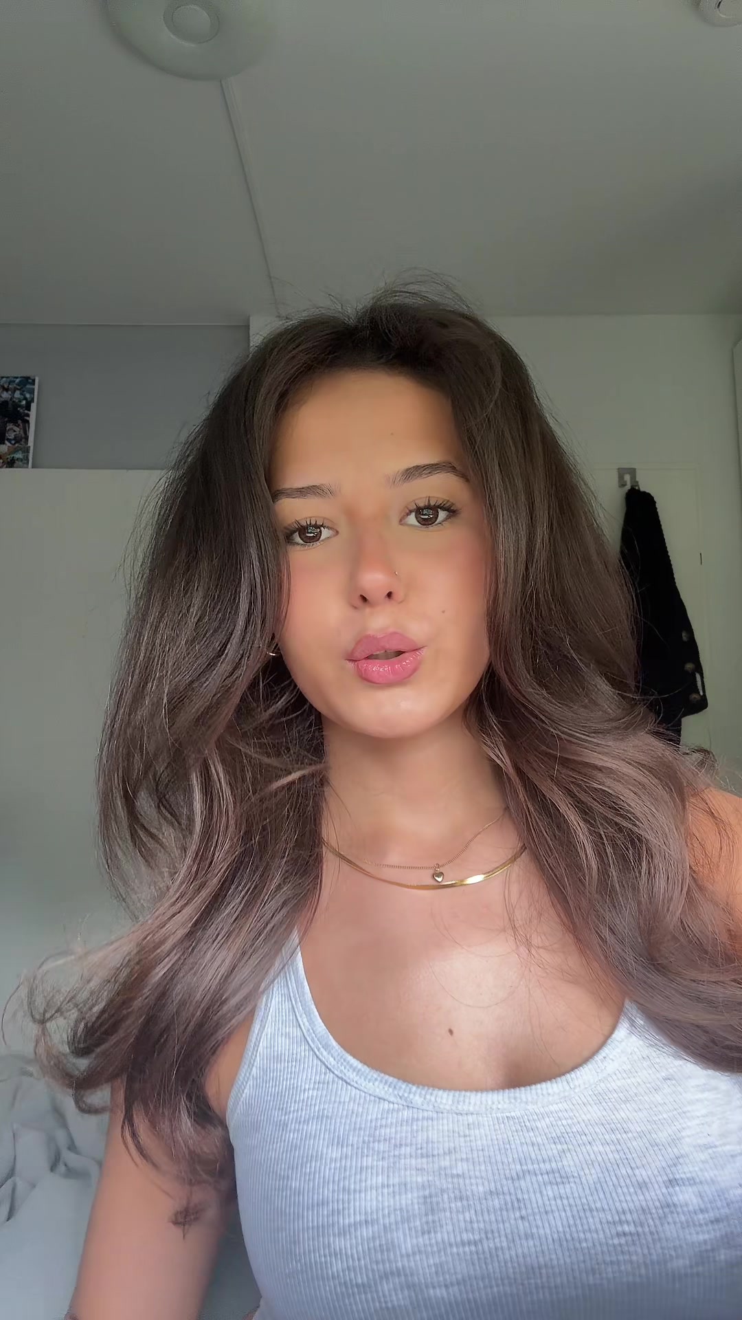 @alissa