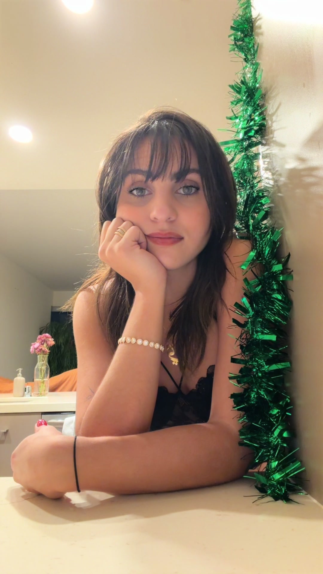 @LinaInSanDiego