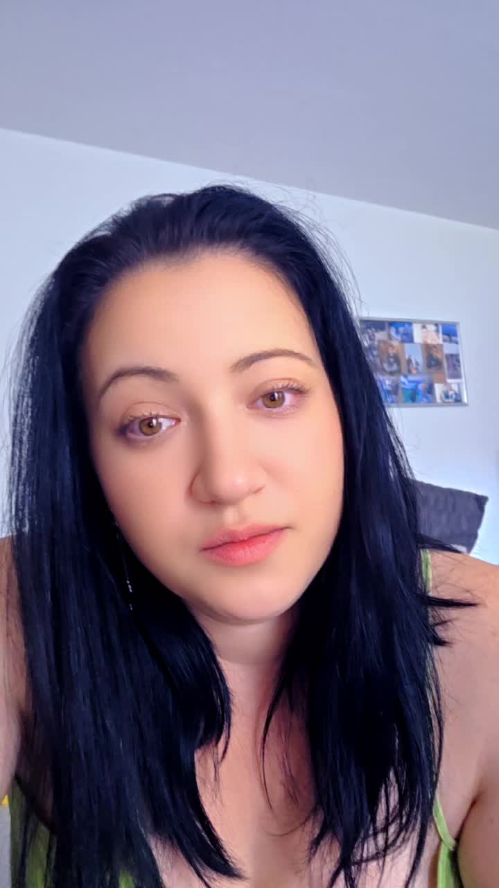 @Gabriela👣👣🦋💙