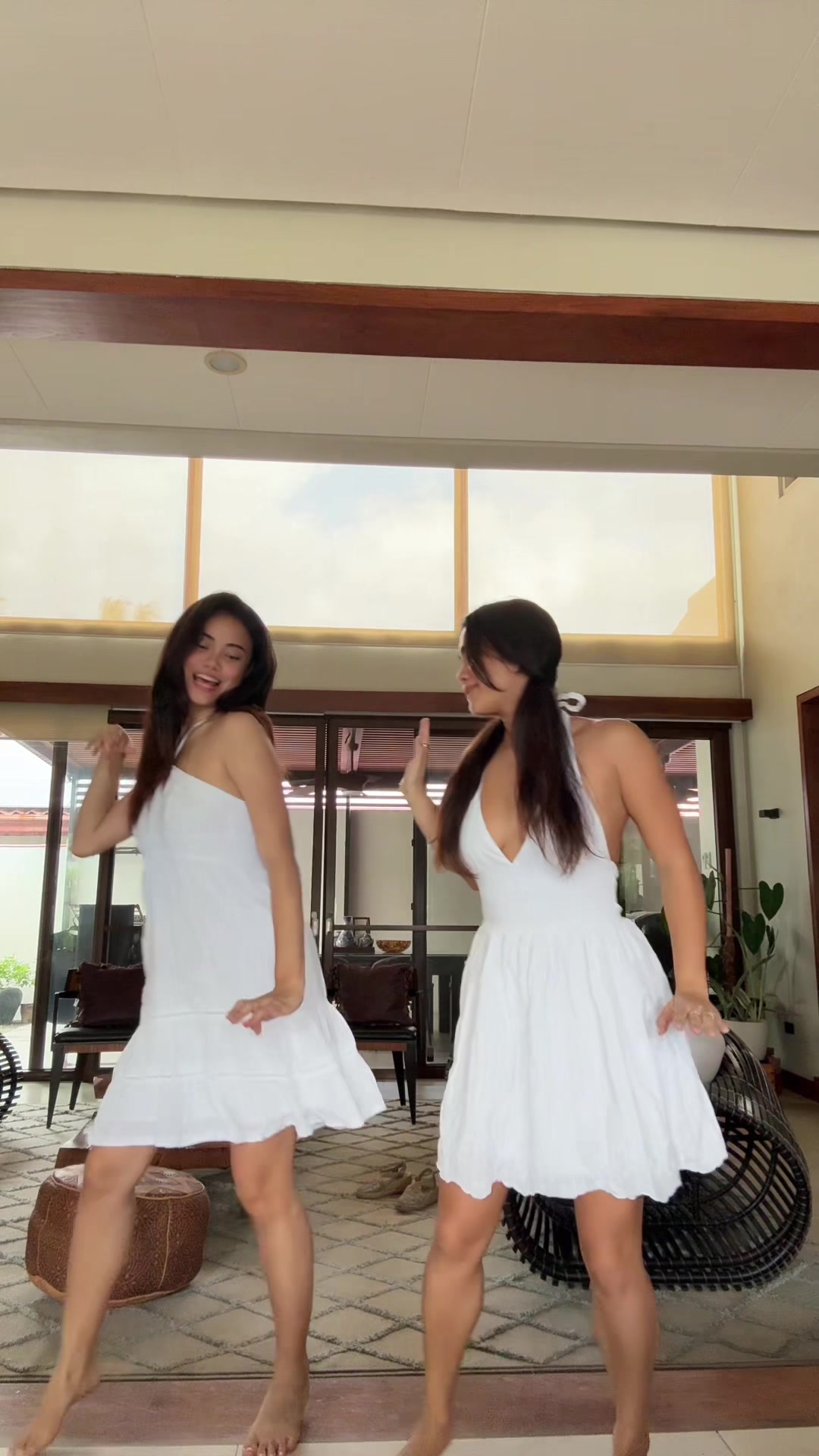 @Sofia Ella