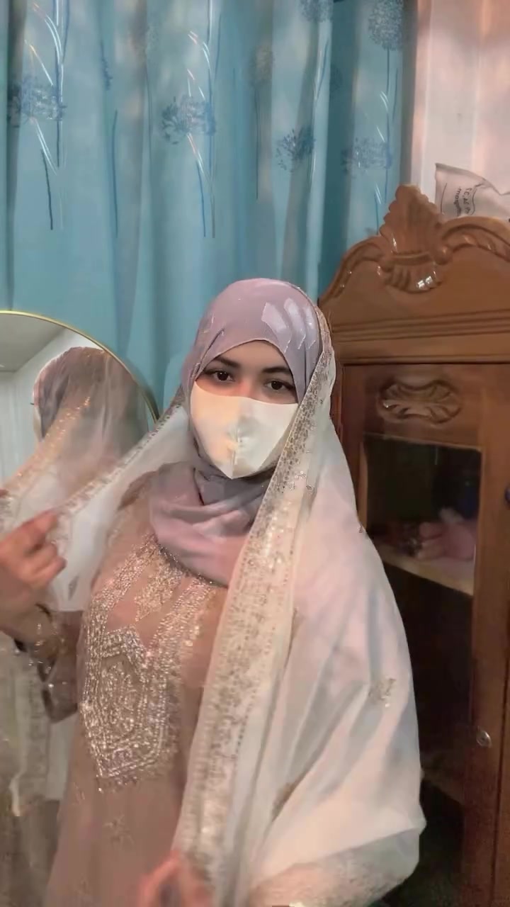 @sumaiya_sumo40