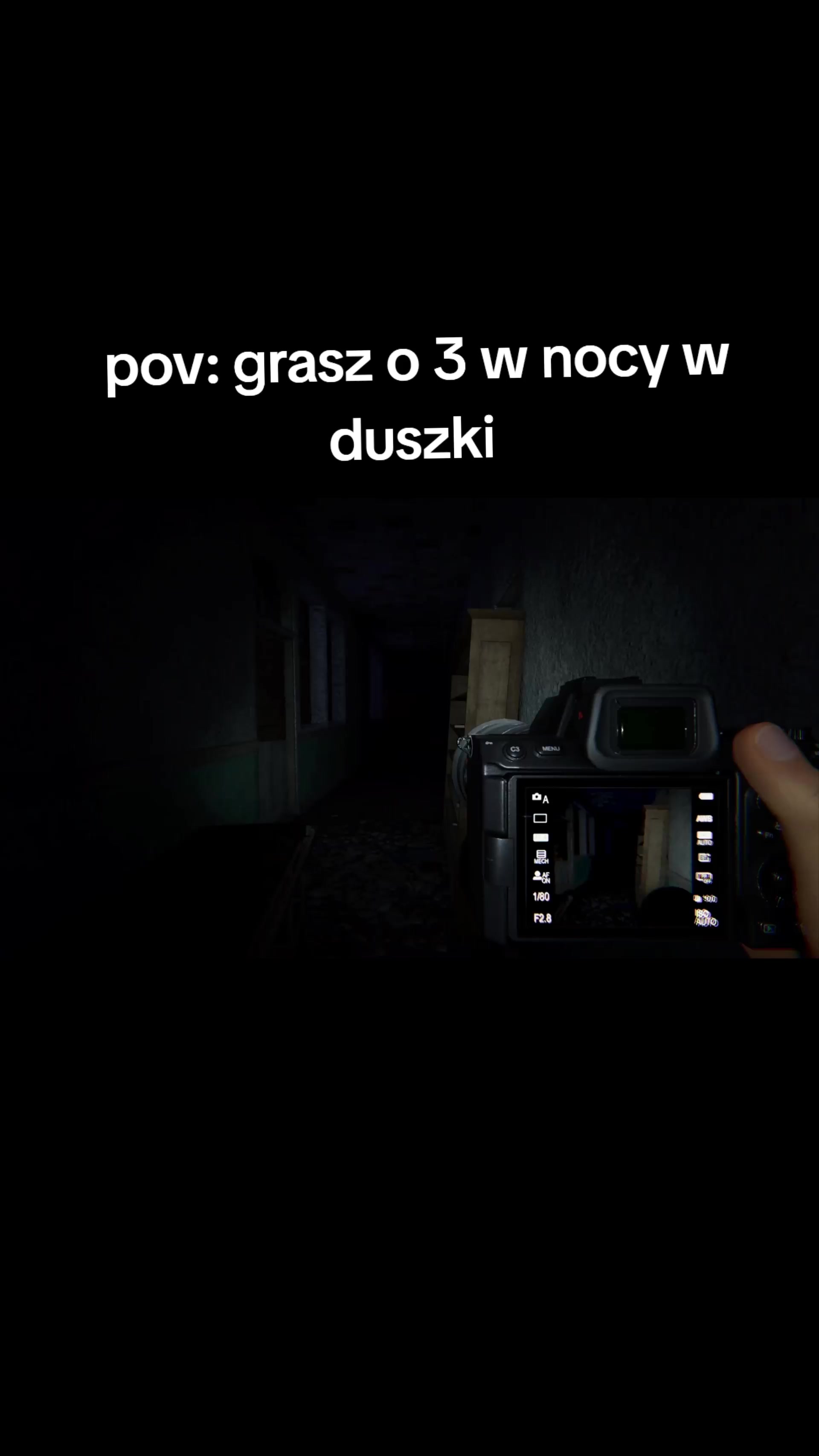 @pyniek_004