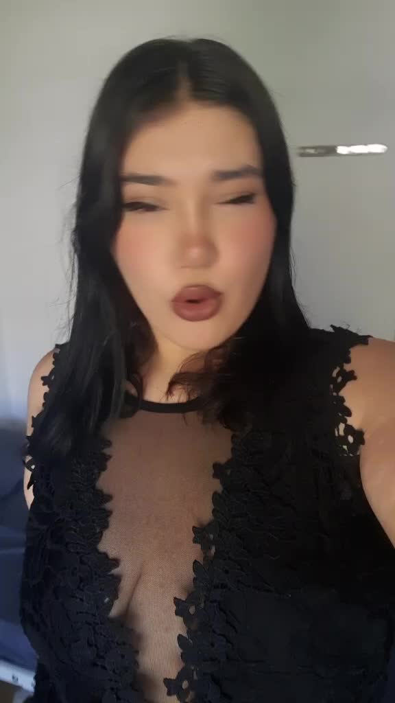 @ylenialamanna