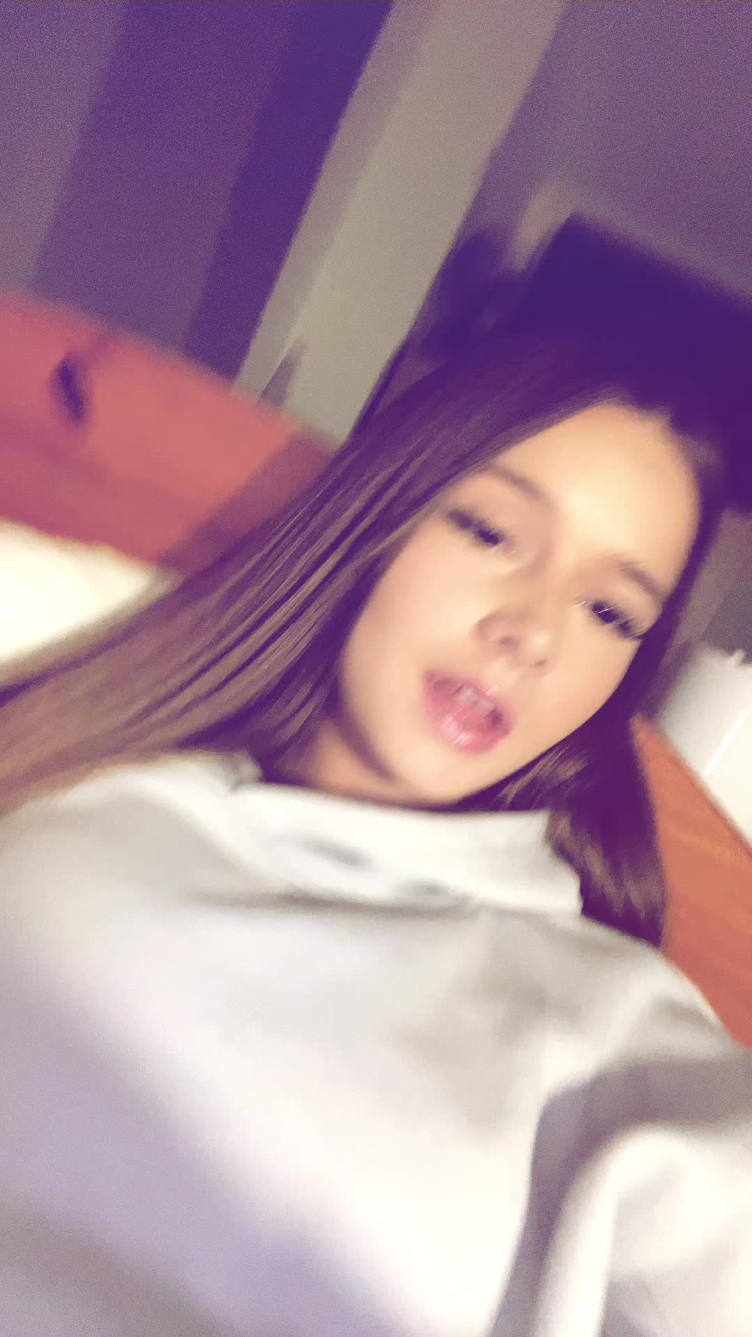 @LUCIE
