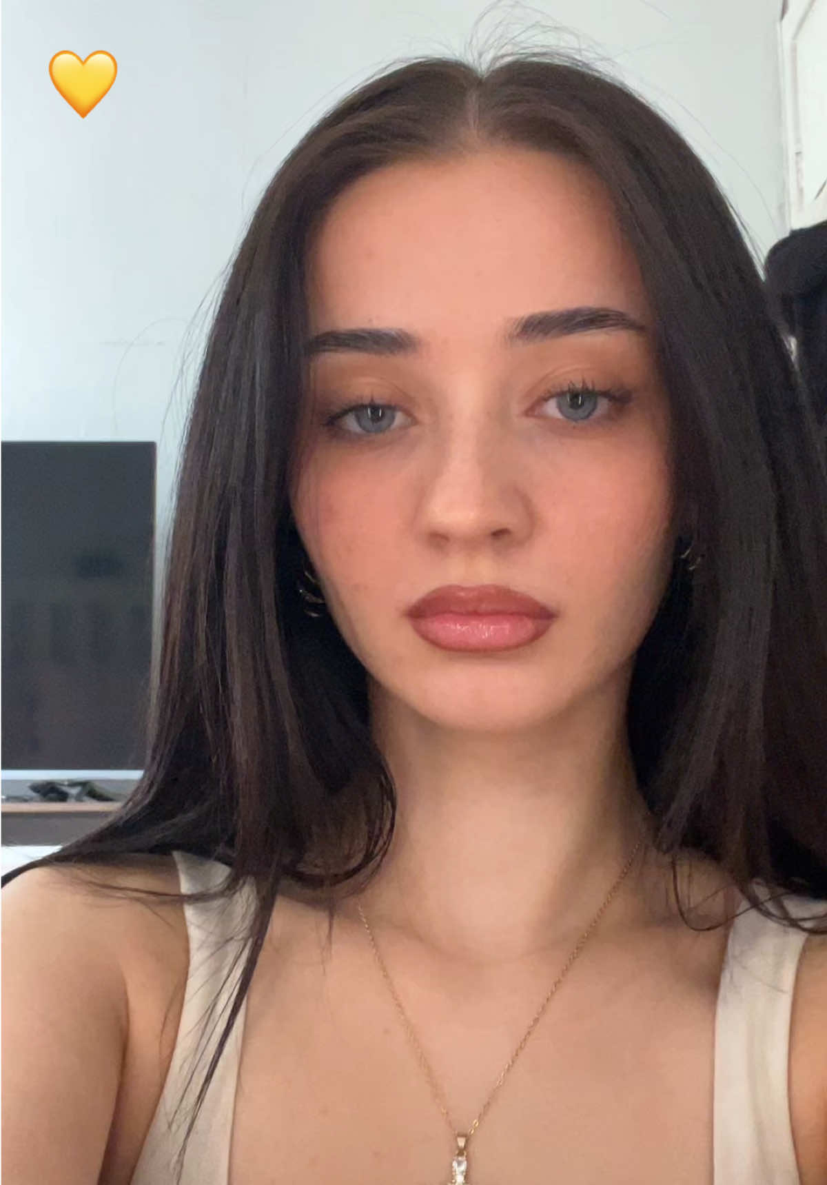 @Shauna Rose🌹