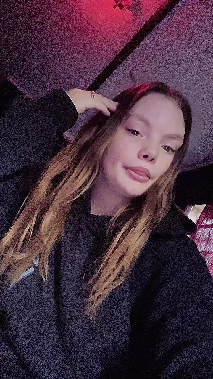 @never_could_be_me🖕😂