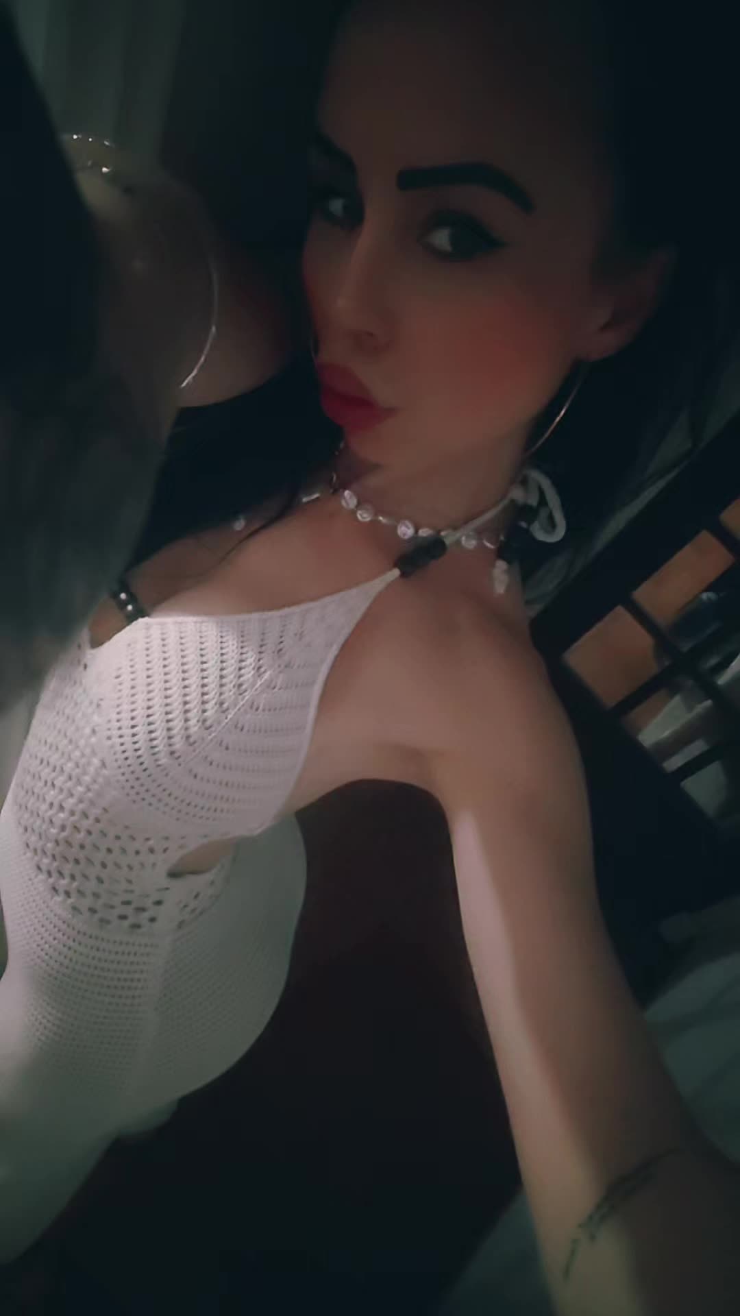 @marie🌟