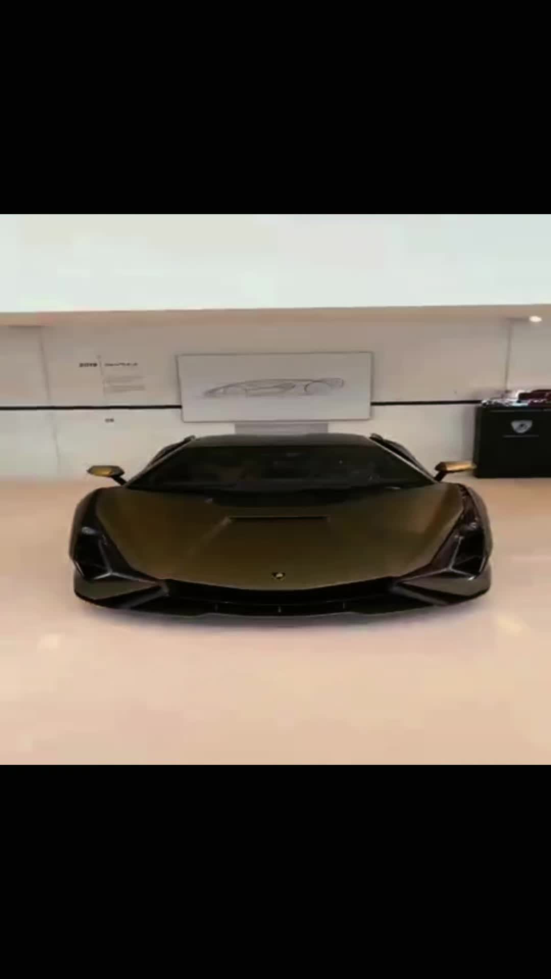@zxc_benz