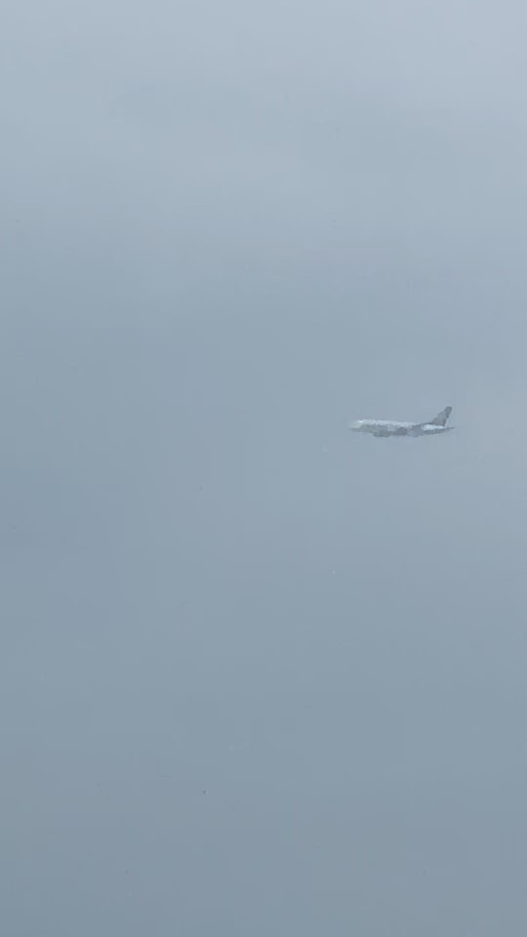 @PlanespottingFrankfurt_am_Main