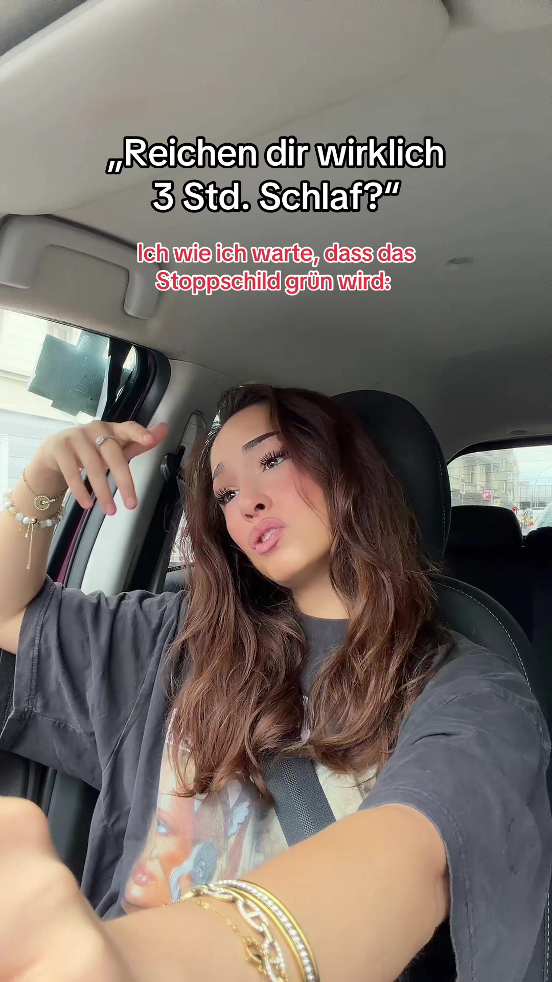 @ALEYNA KUŞ