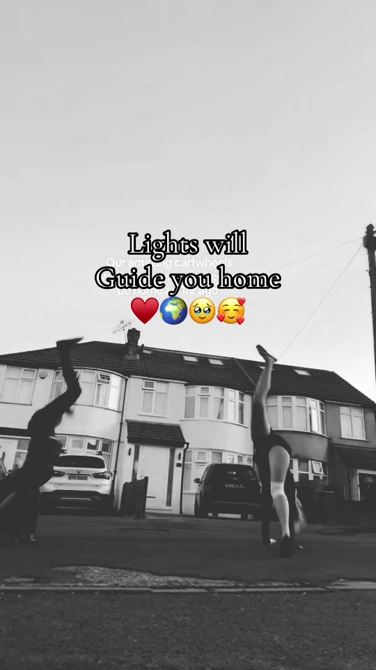 @𝐎𝐥𝐢𝐯𝐢𝐚.𝐬𝐩𝐚𝐦💕🥰
