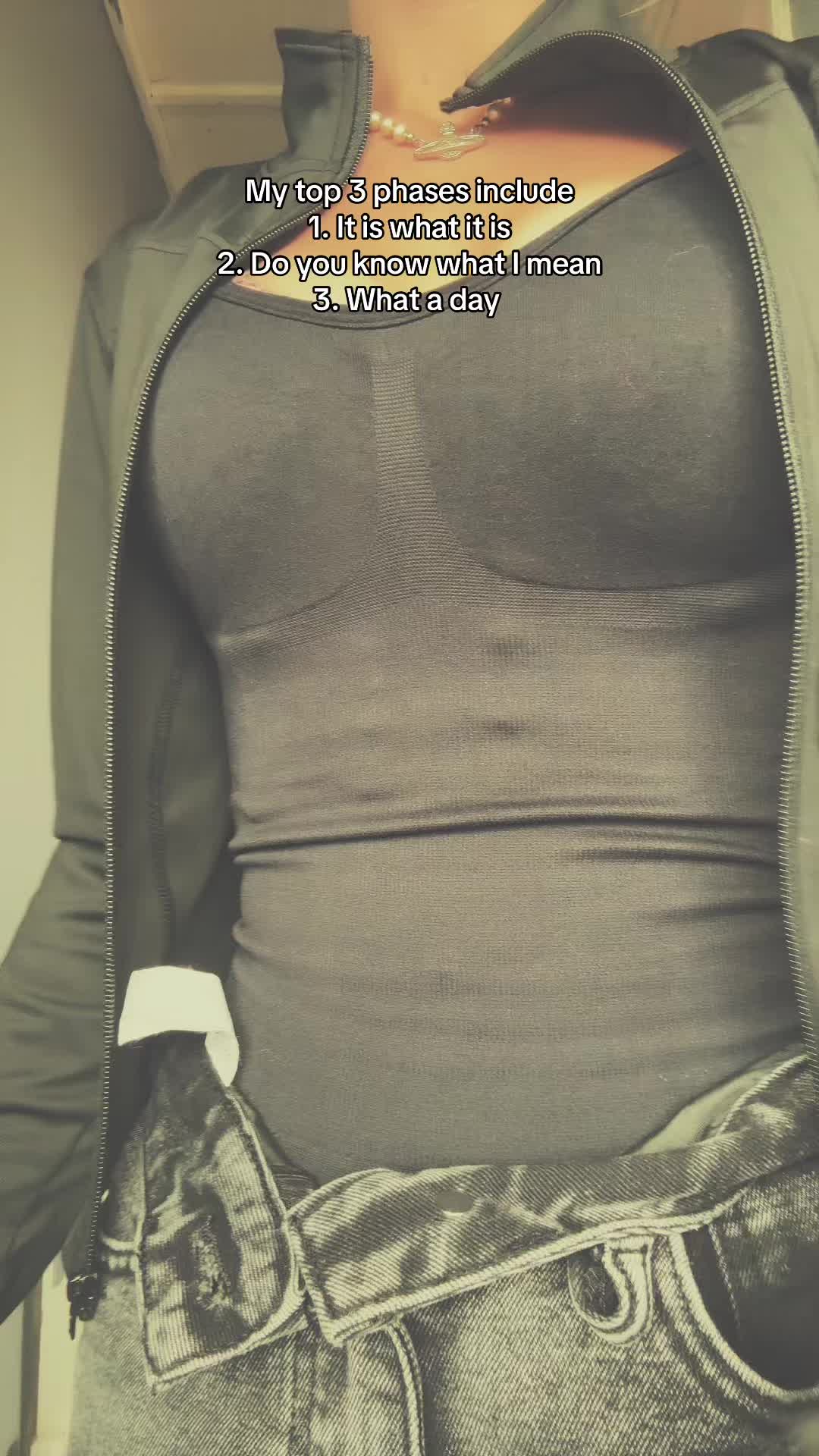 @shakki538spamo