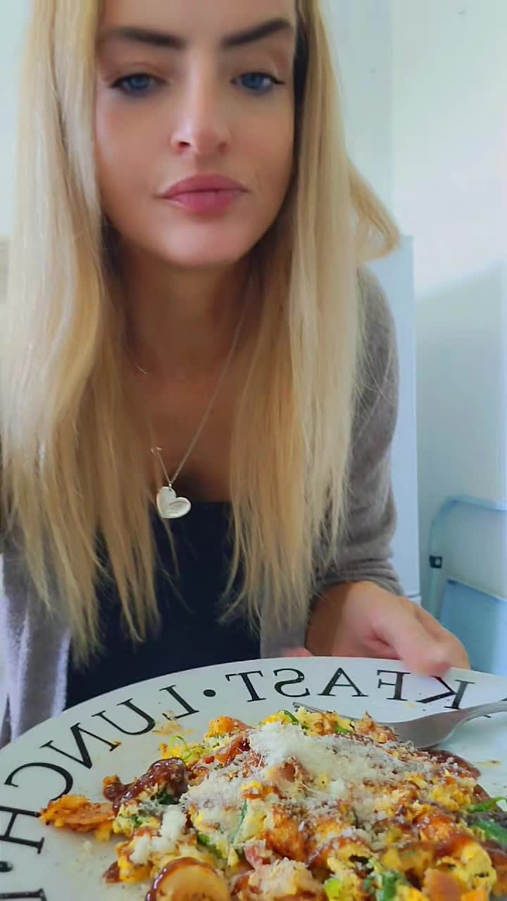 @Diana ♡