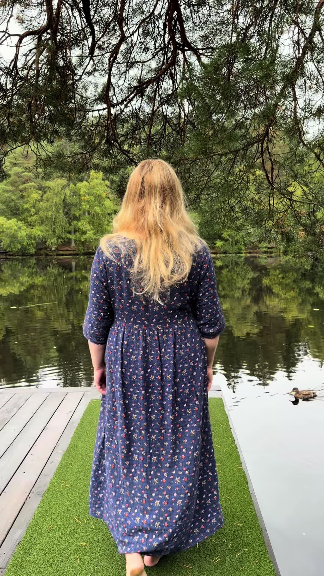 @swedishforestgirl