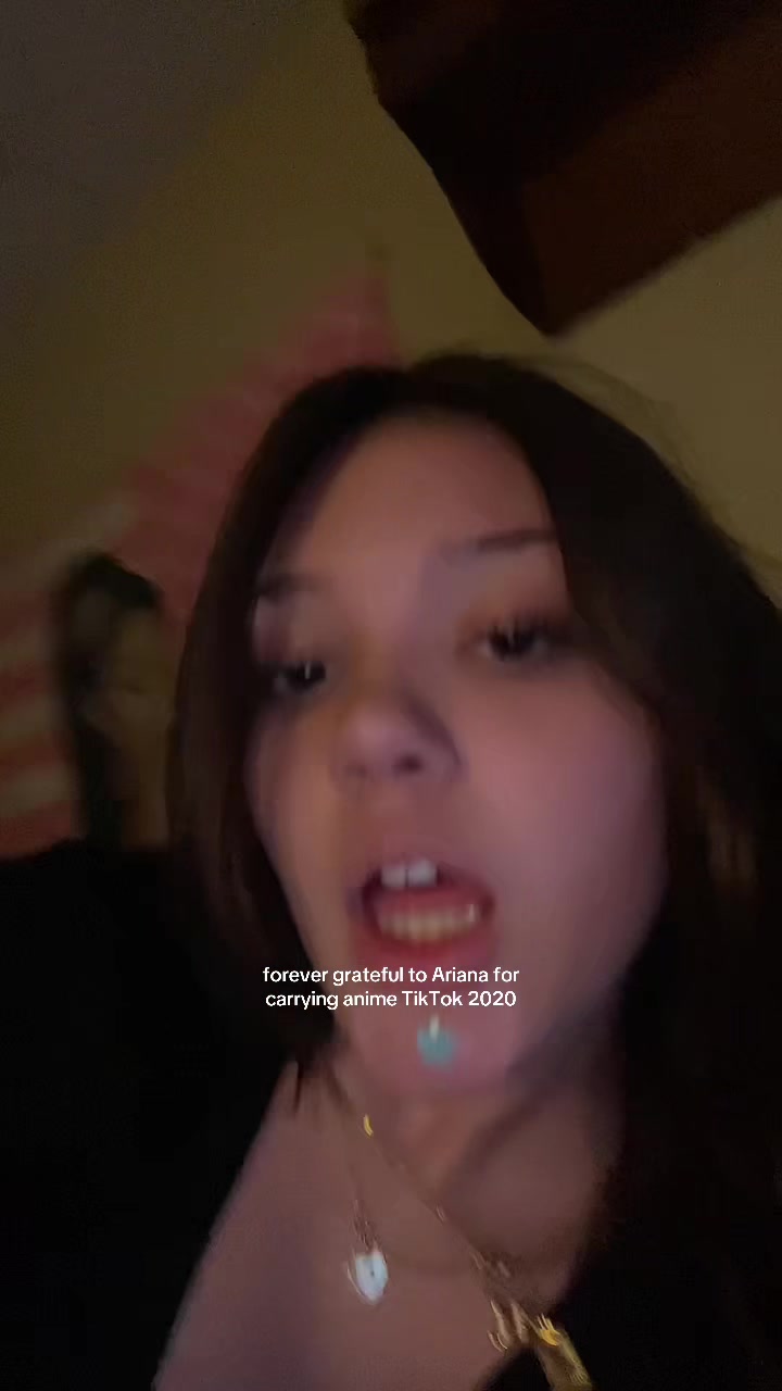 @Madi 🪩