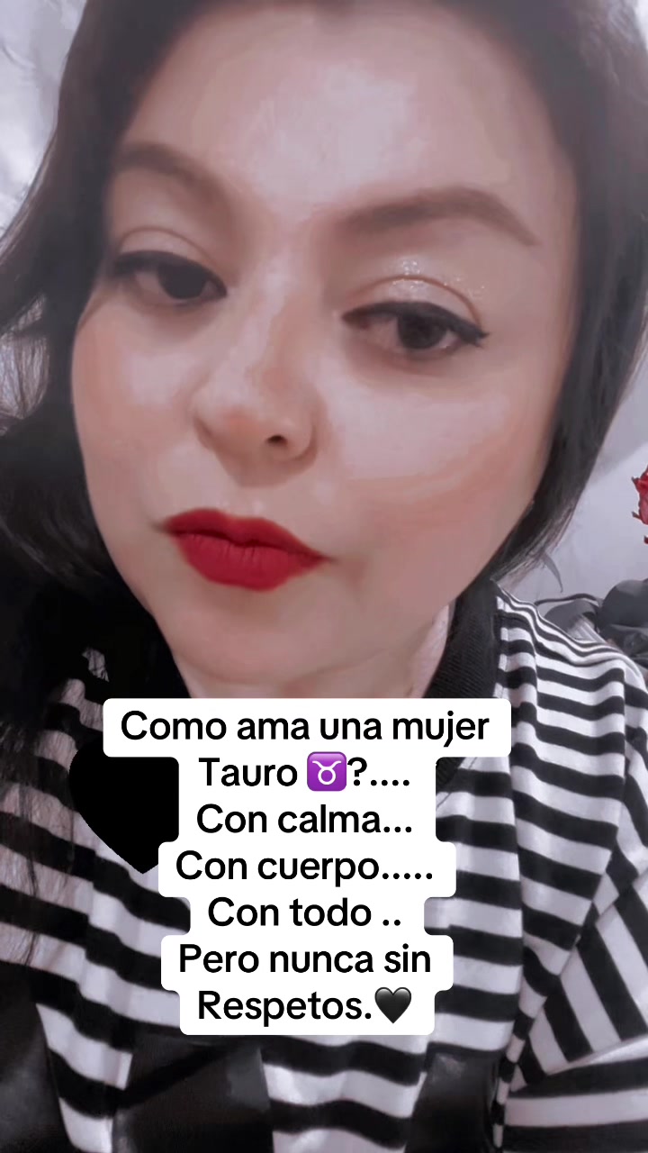 @Jenny🖤