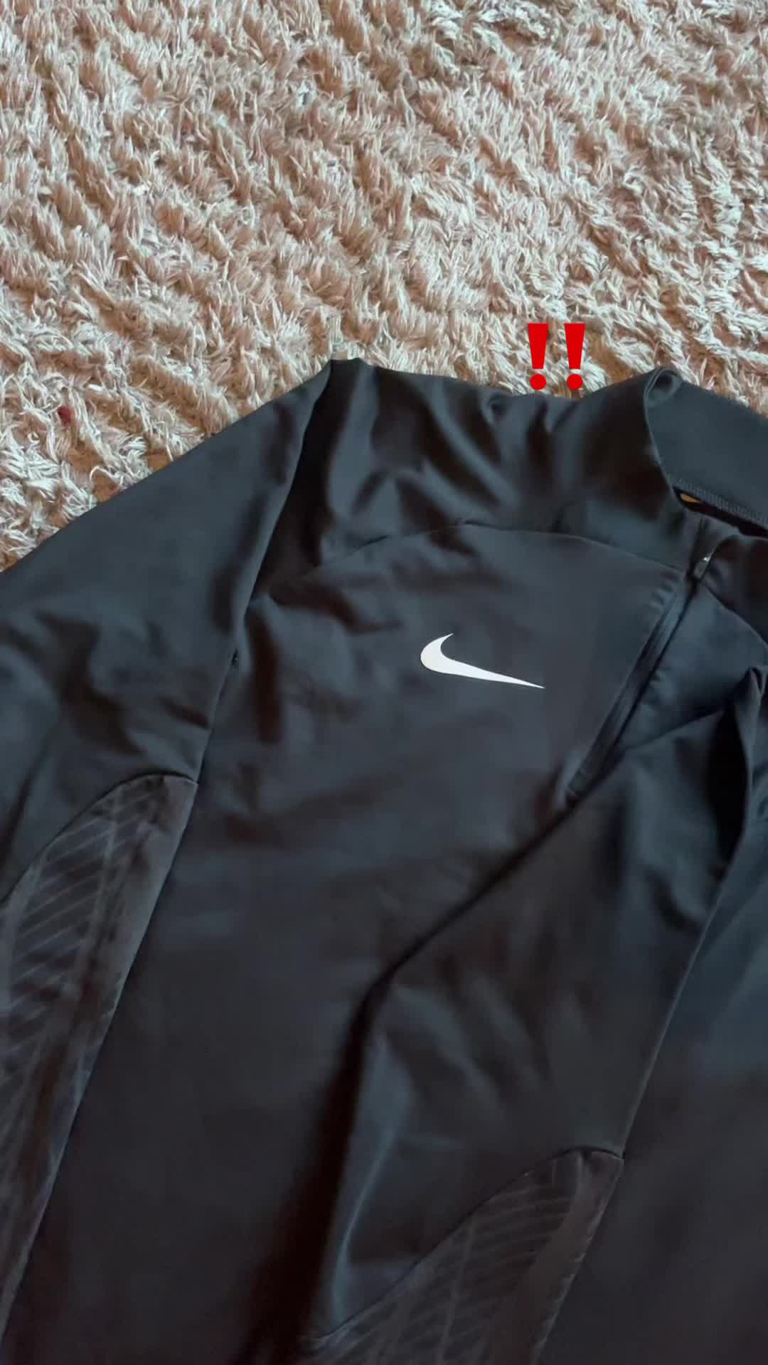 @shop2running