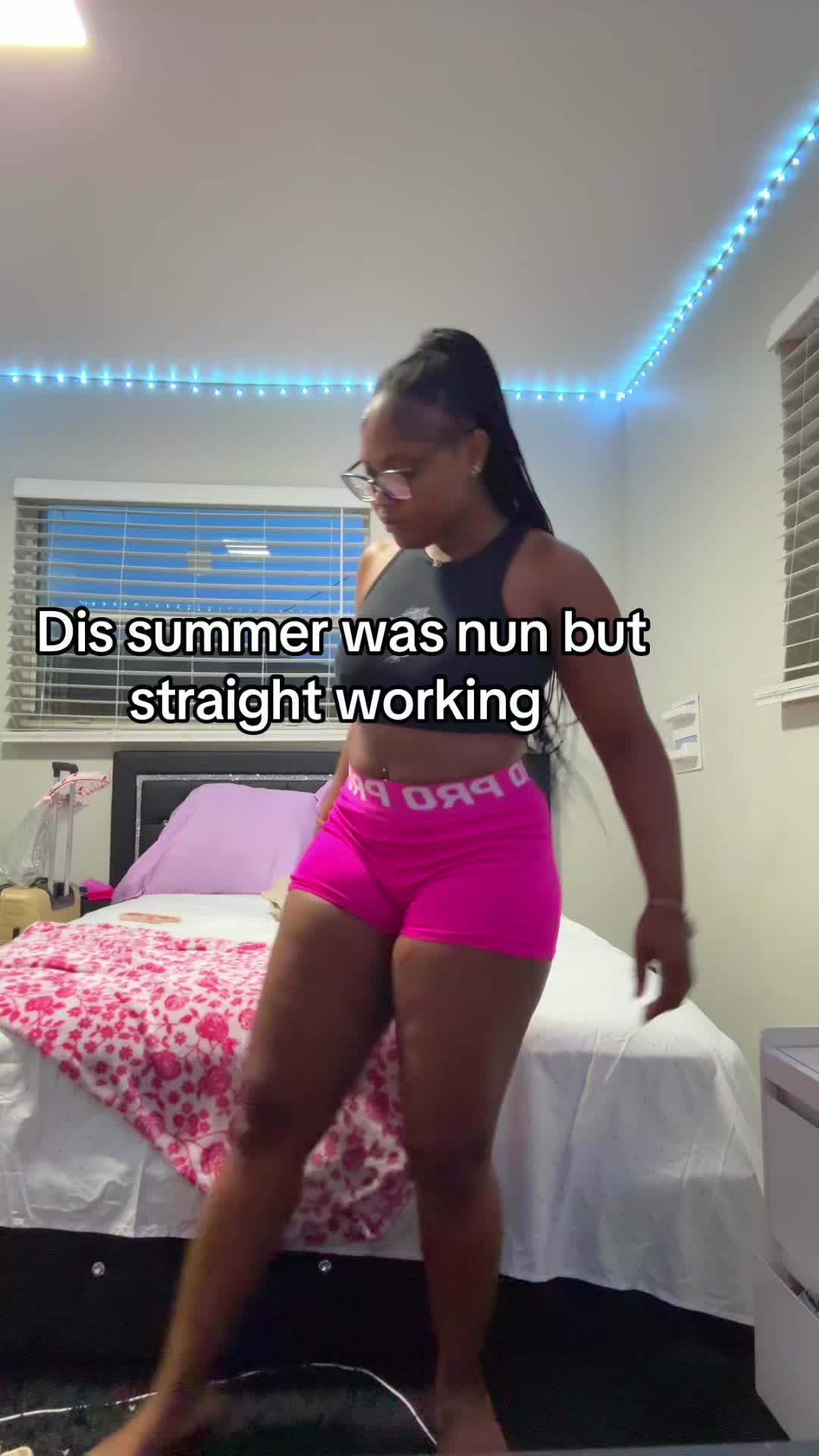 @iamwise20_