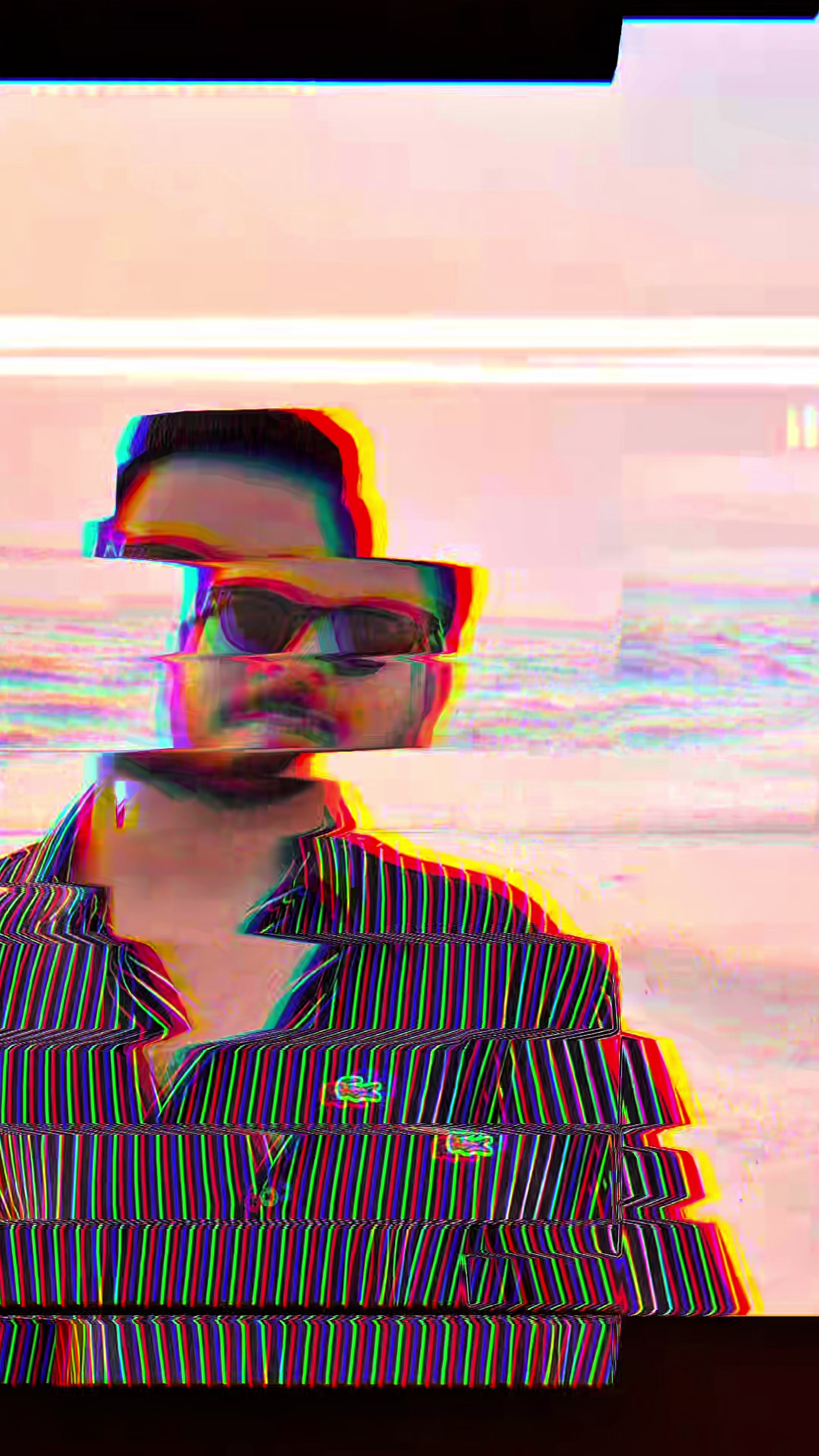 @Mehran Khan official 🎸