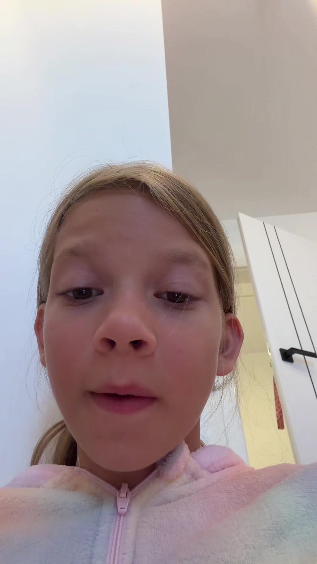 @LizaKeyka💓