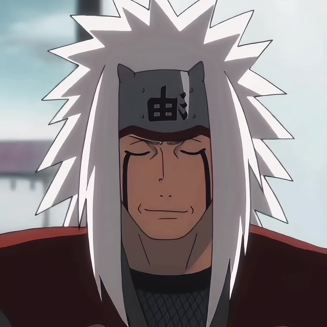 @𝓛𝒚𝒔𝒔 (Jiraiyas version)