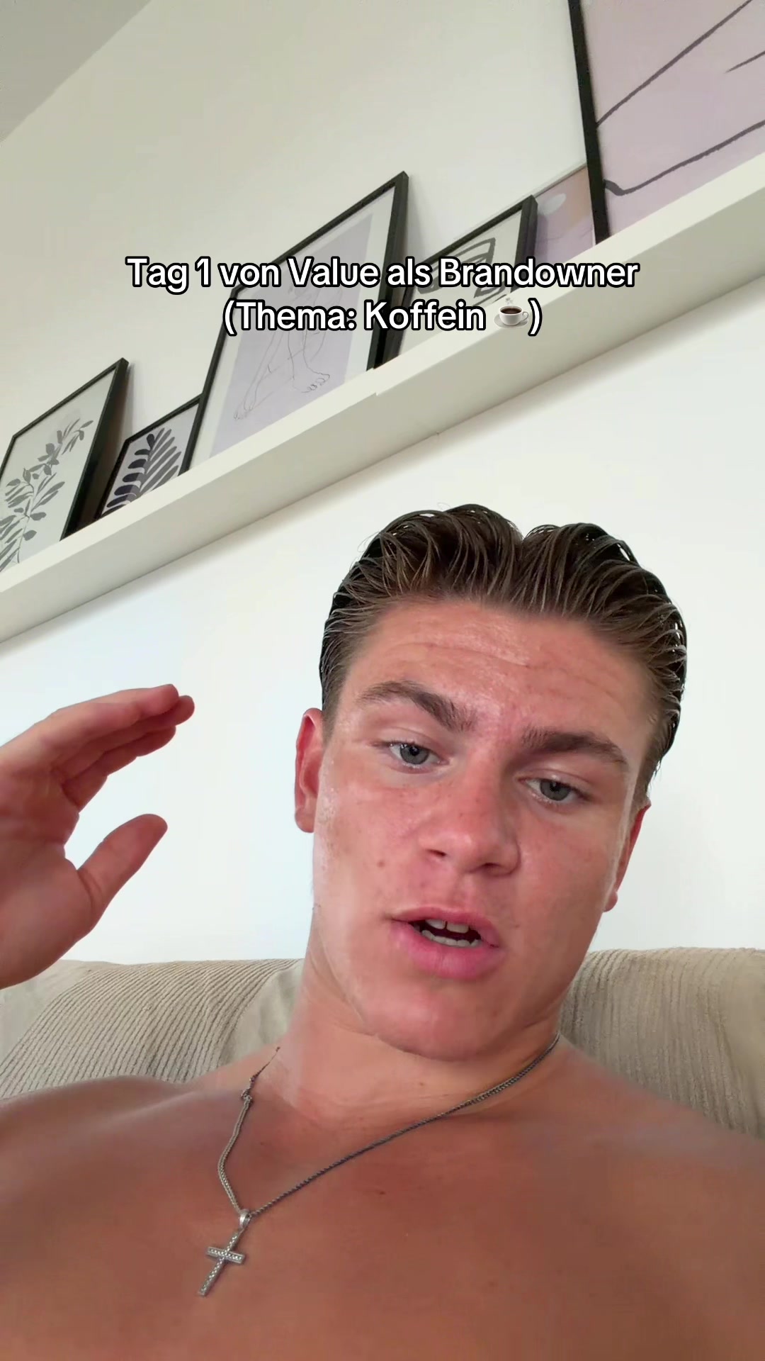 @tomxbuilds