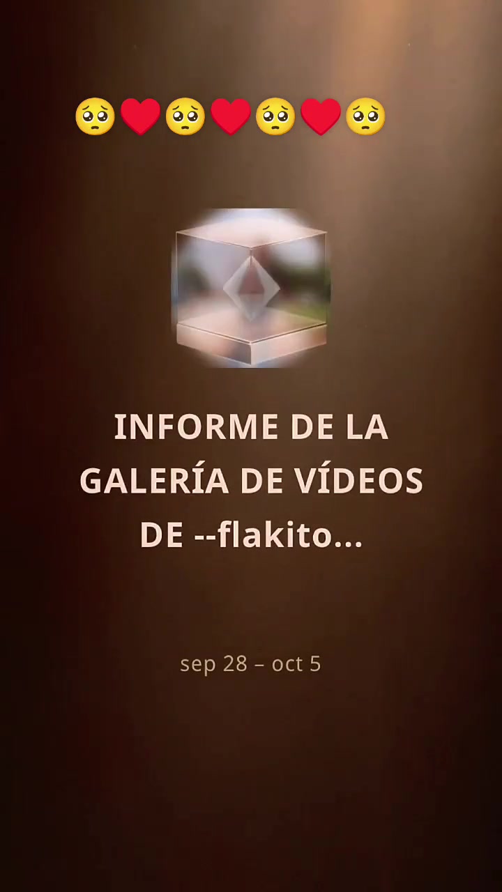 @🇳🇮🛡️flakito⚔️🇪🇸#1