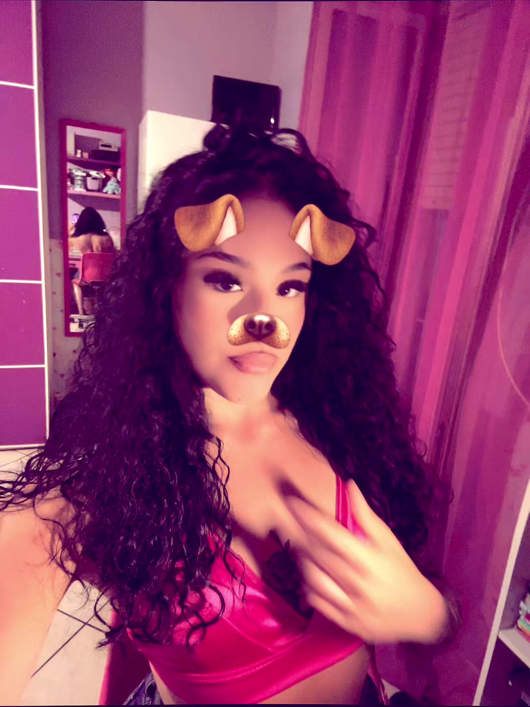 @Aboutmekc_