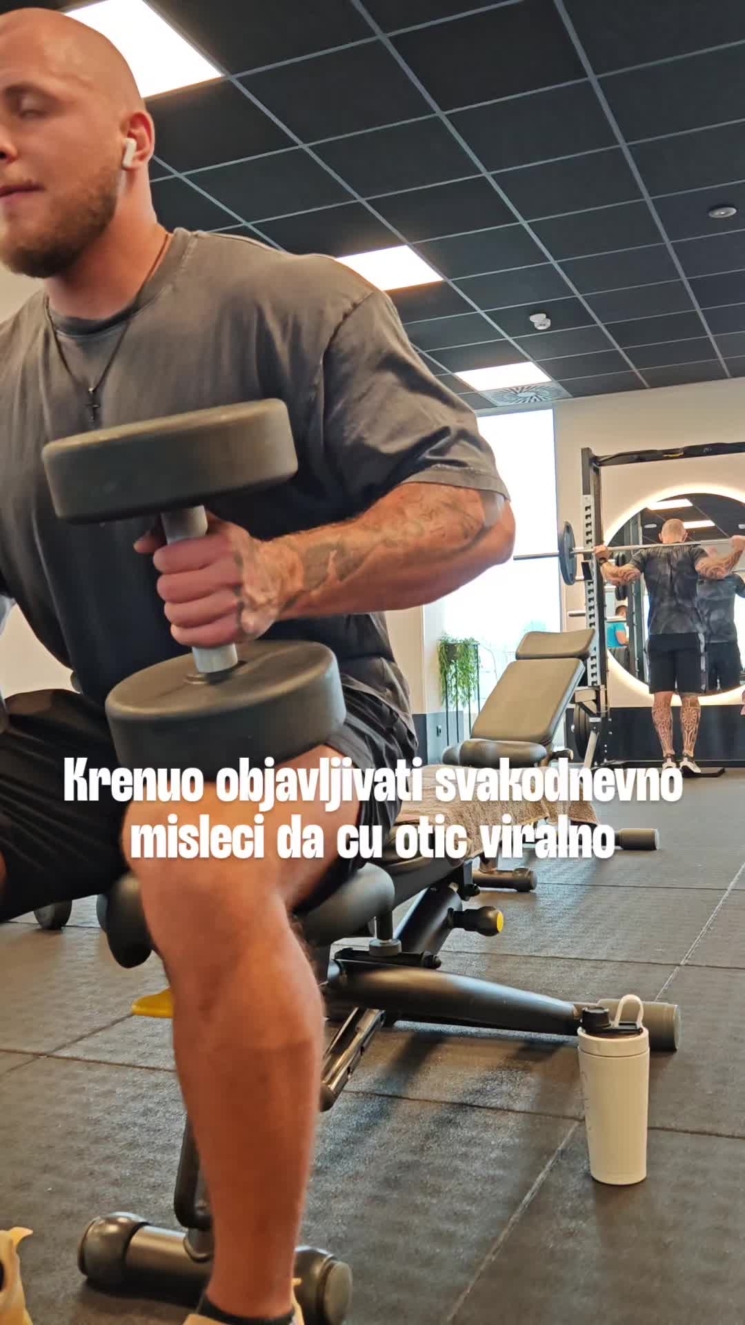 @Matej fitness