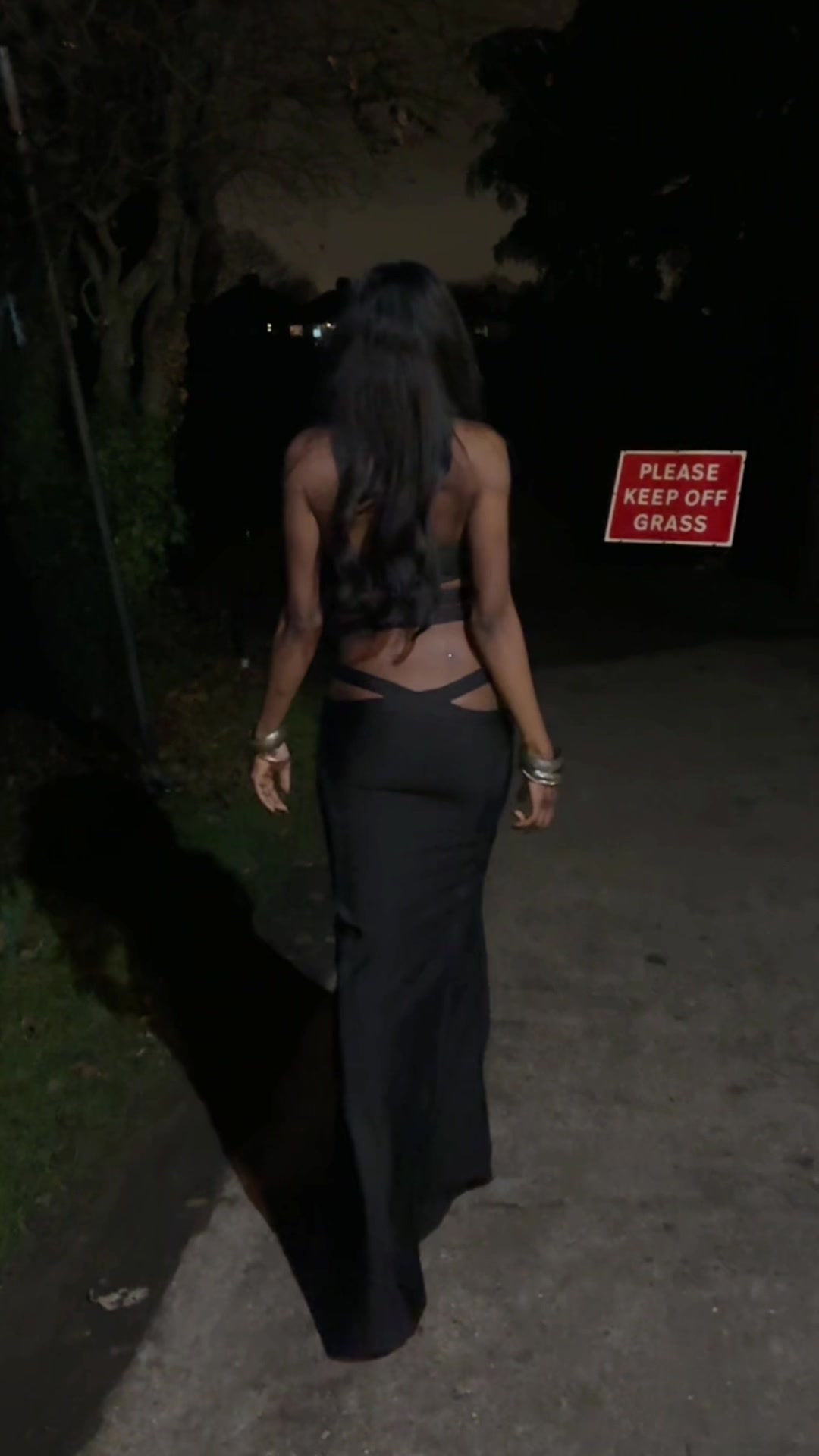 @Badgyalblu