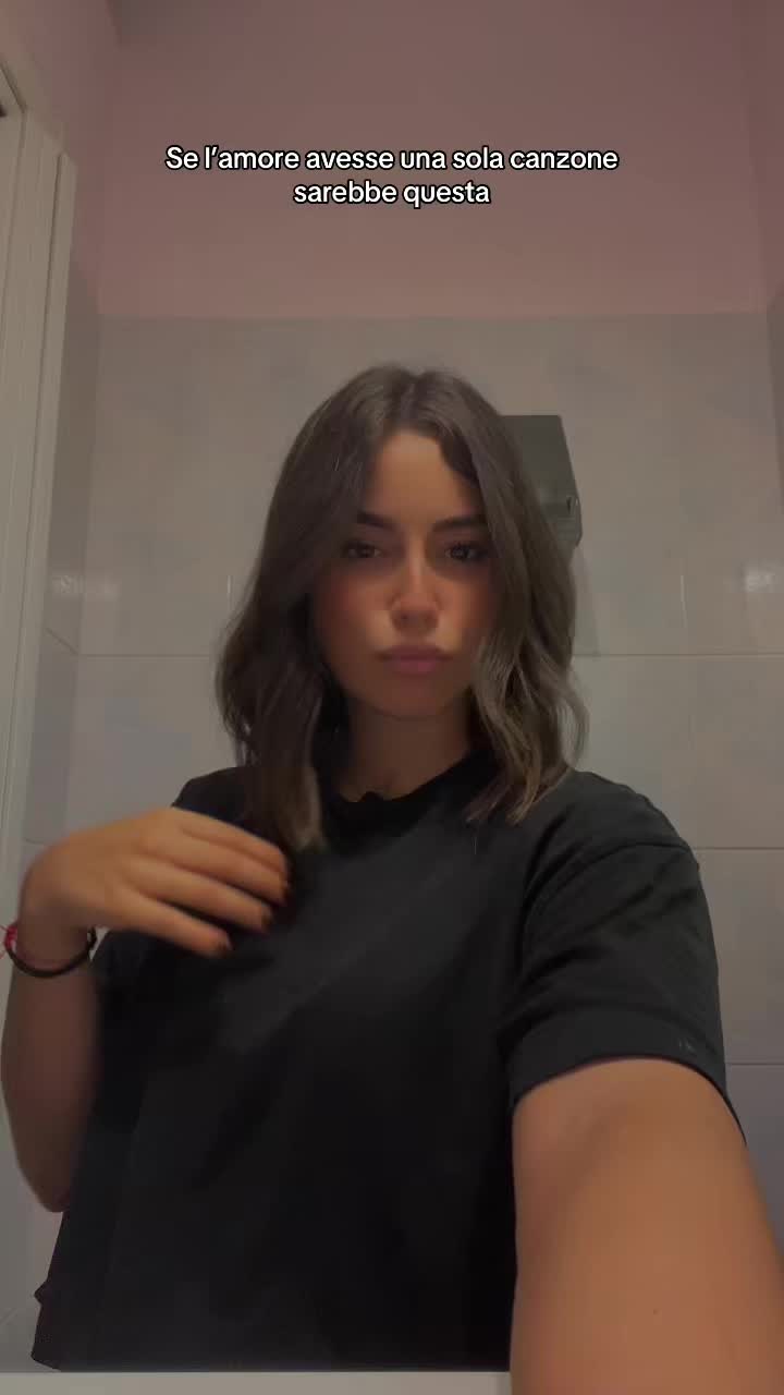 @Dadiii