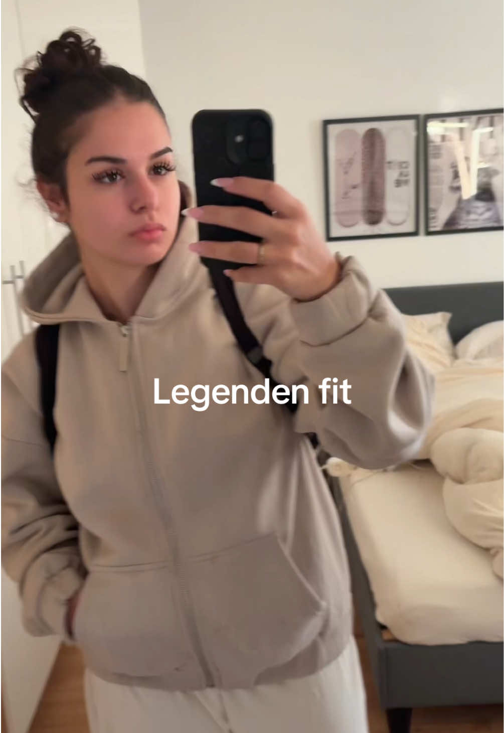 @ela nur