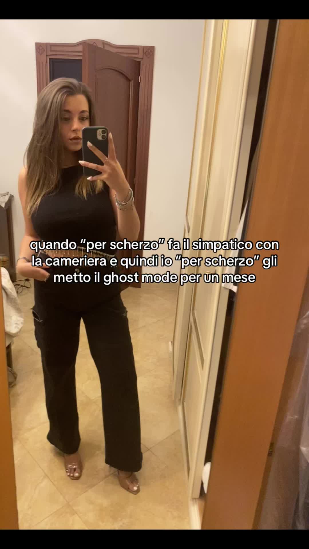 @BumpGiulia