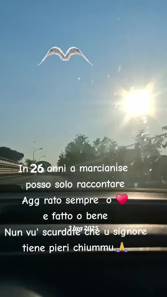 @๐ค๐ฆ
๐Siciliana๐๐ฆ
๐ค