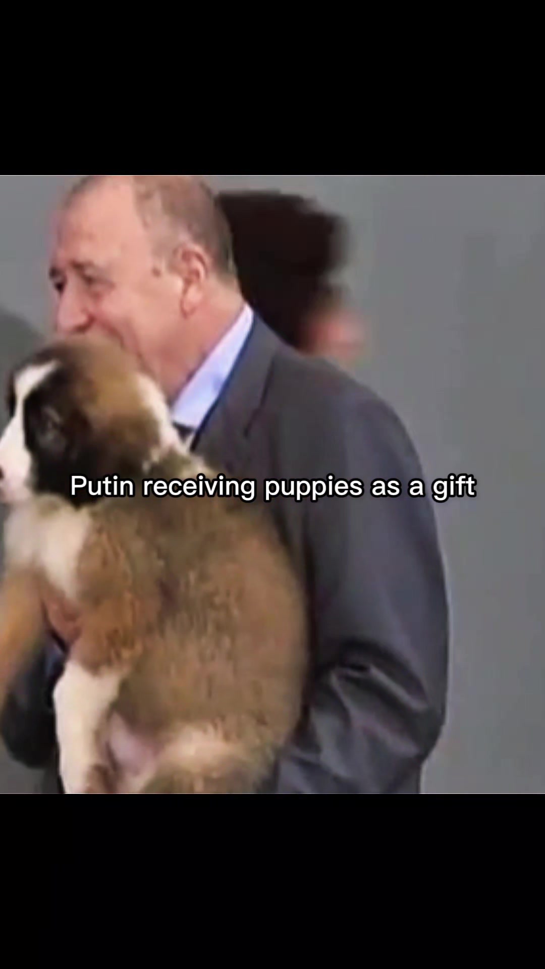 @kingputin__