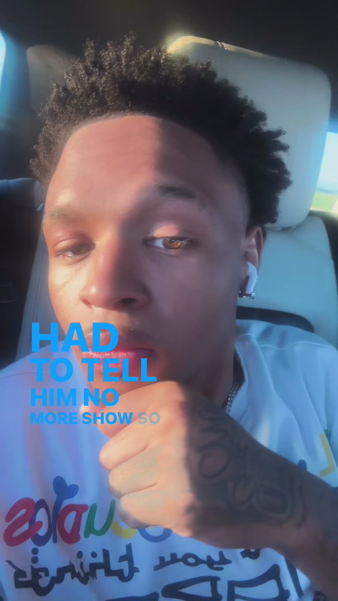 @K3🪖