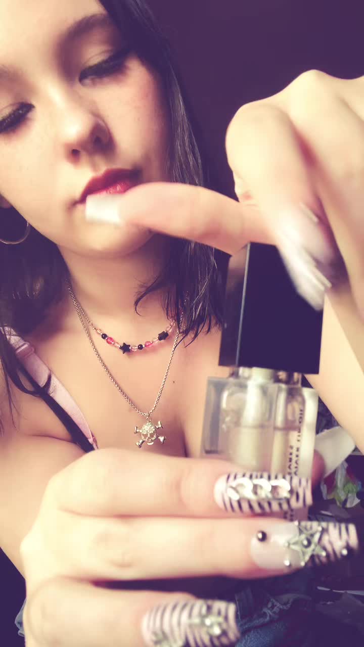@⋆.ೃᥲᥒjᥲ࿔*:･