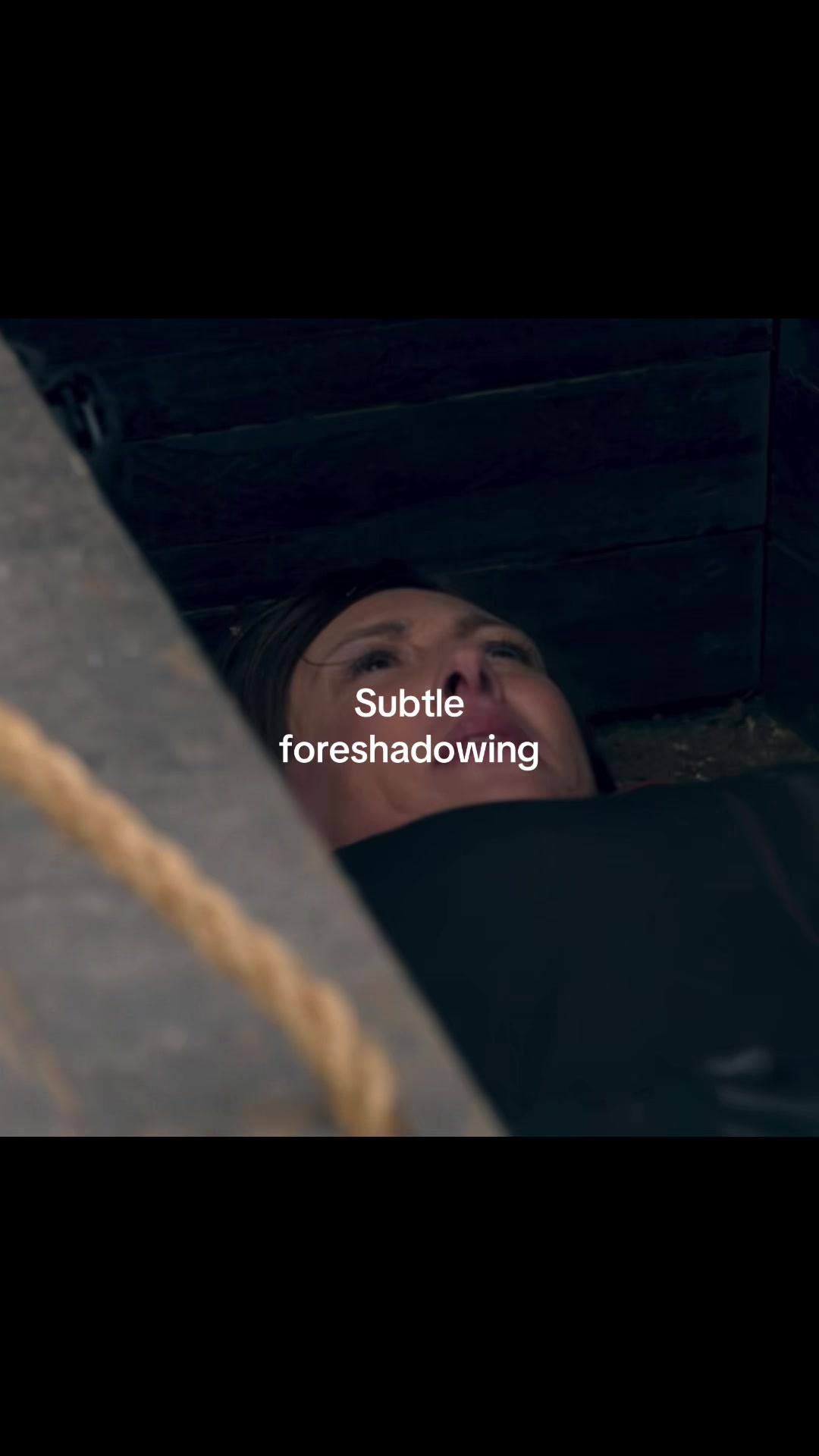 @RELATABLE SHITE