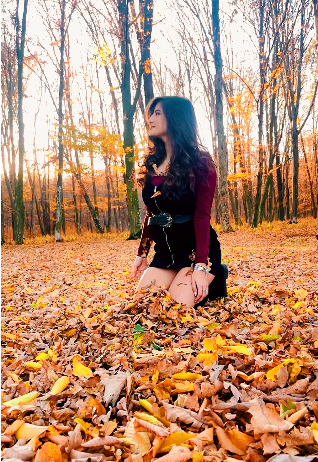 @🌻Georgii🌻