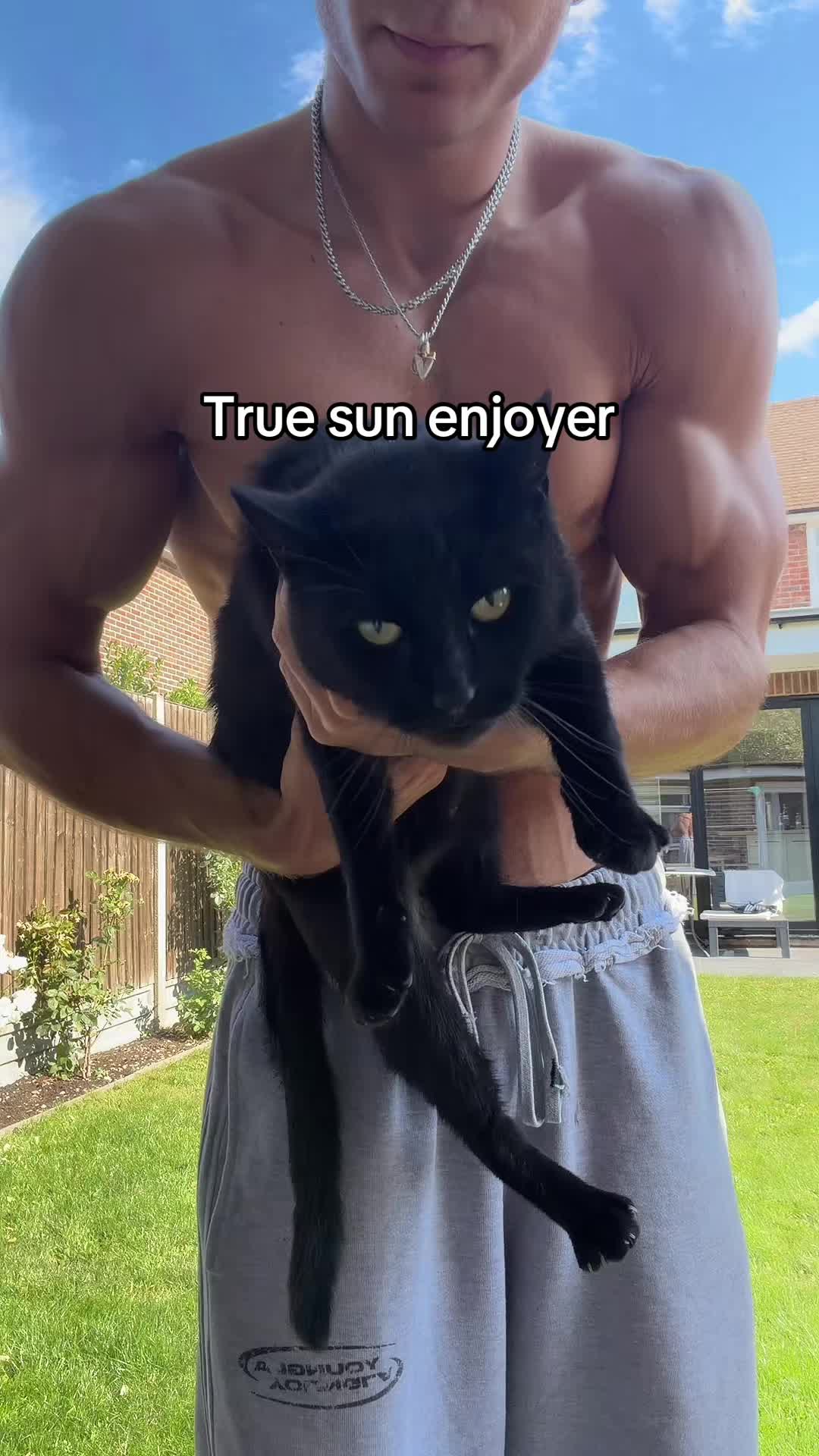 @Eggward