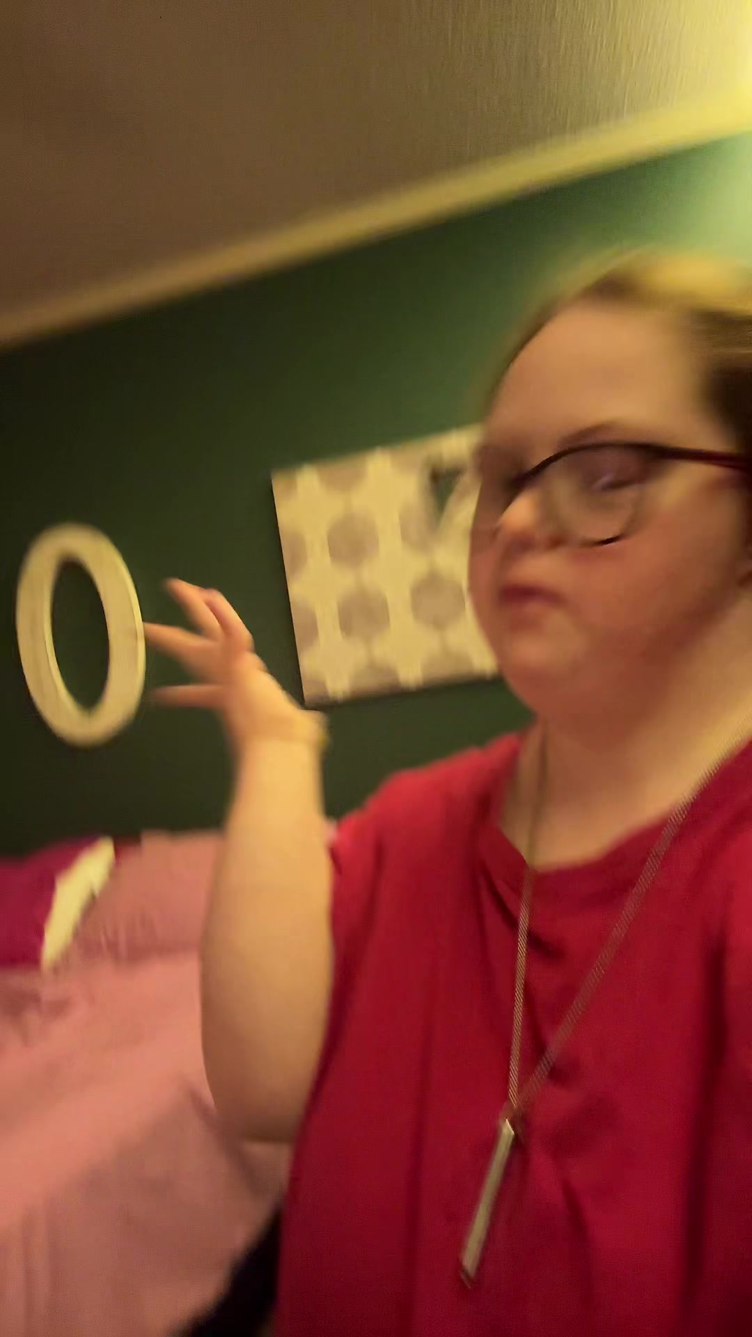 @oliviaswifty2