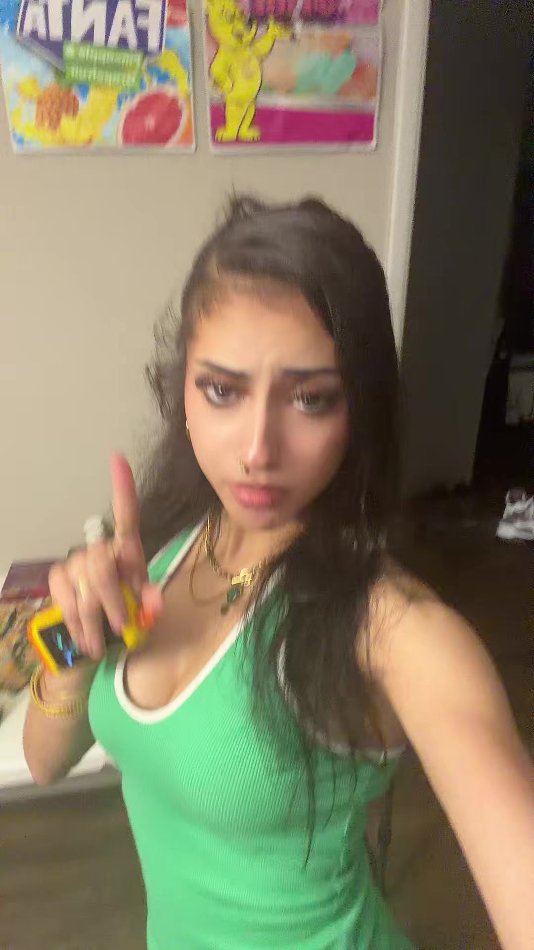 @mimi 🧿