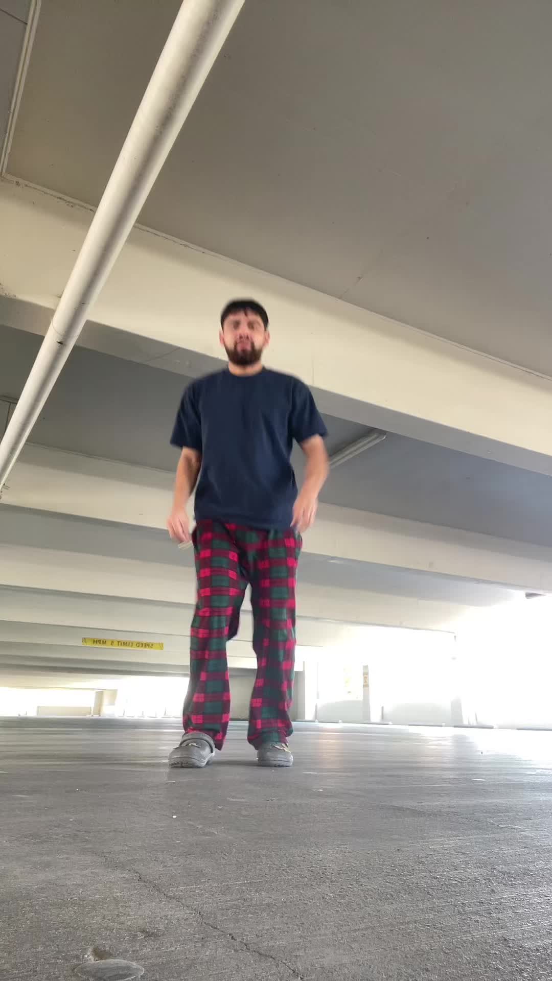 @isaac_dances