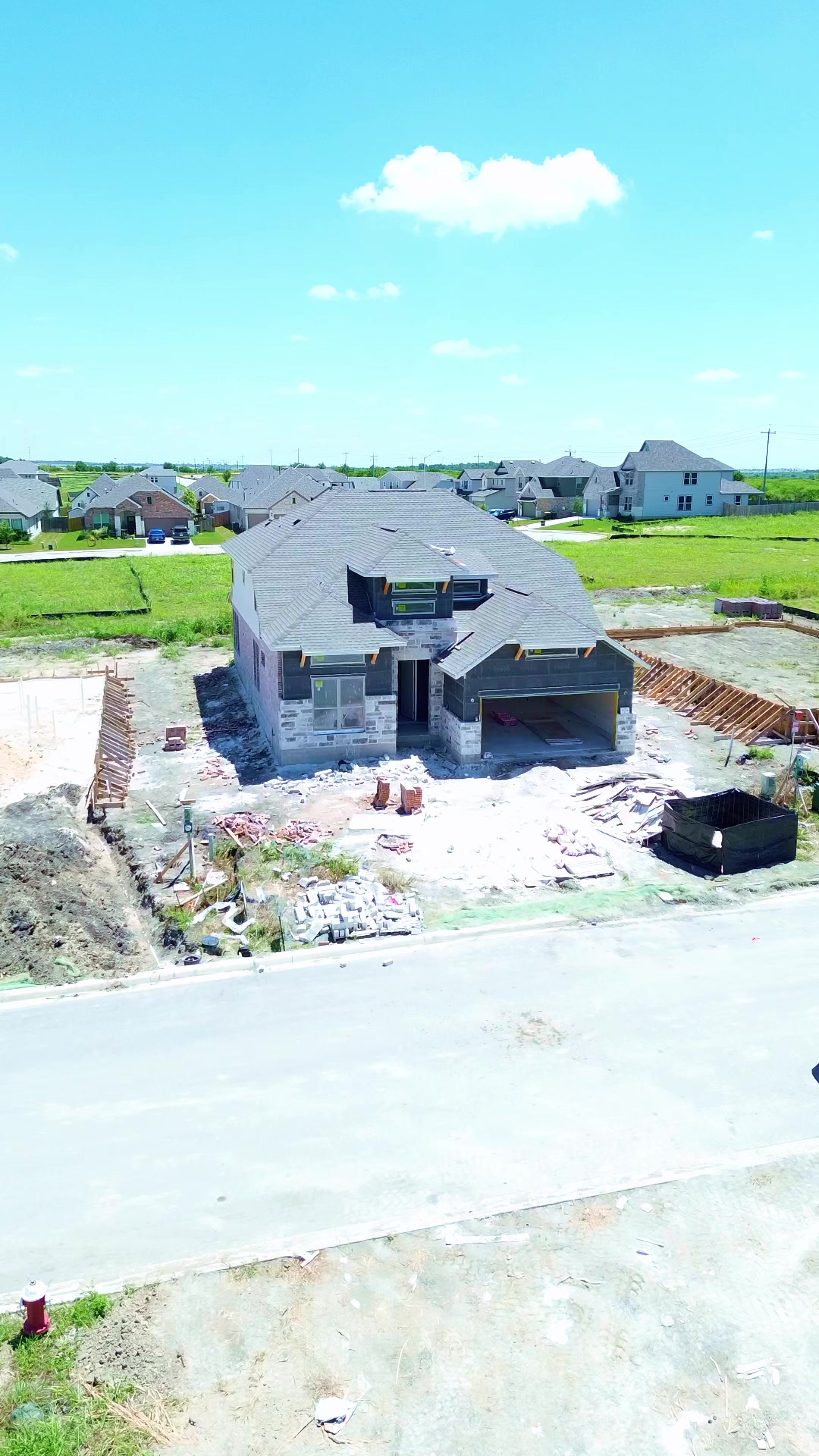 @dbecksnewhomes