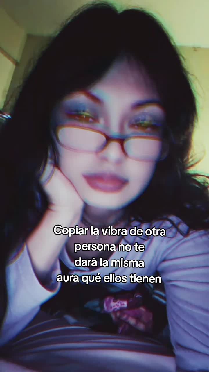 @Eliza Leiva