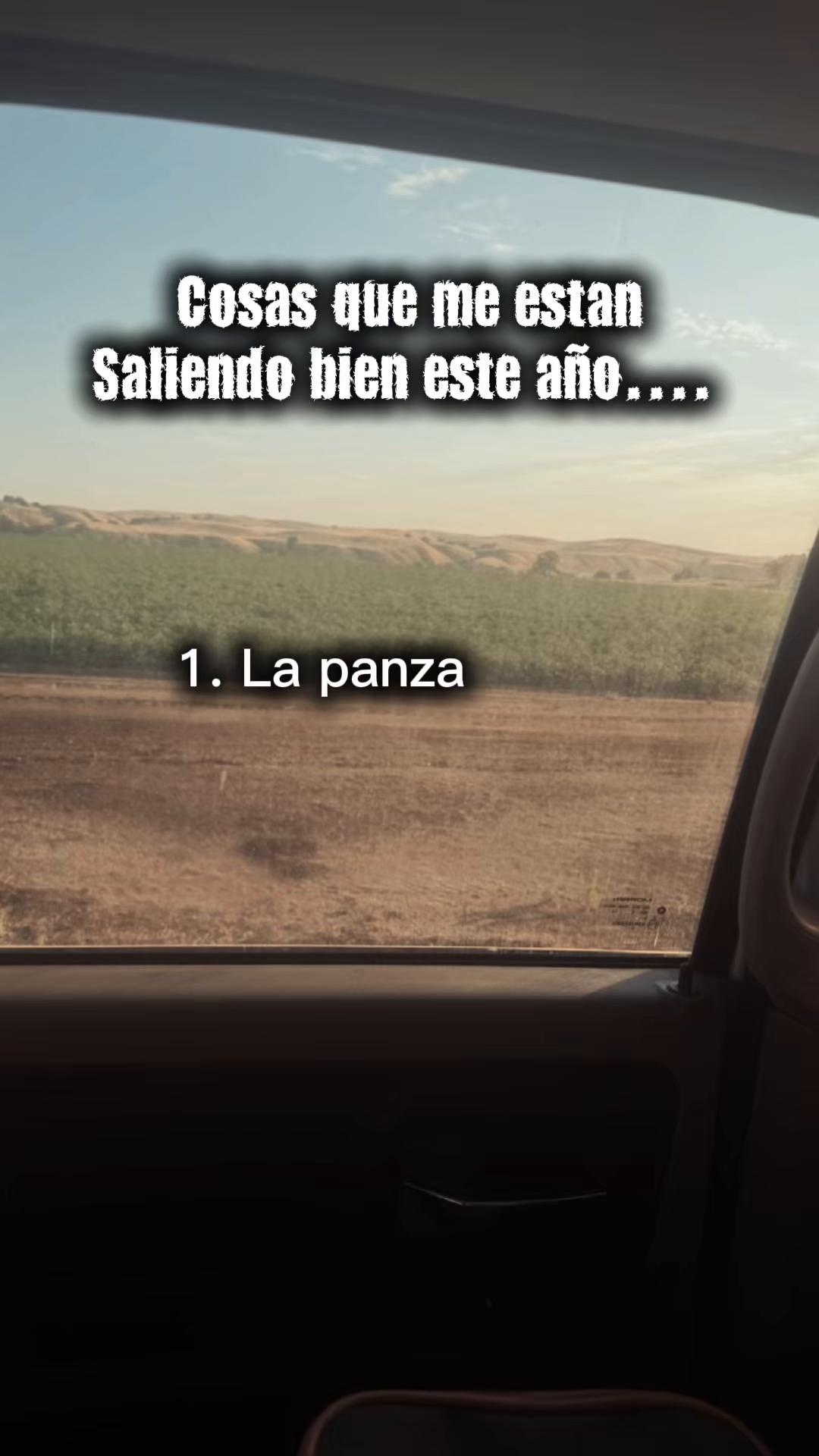 @Sandra Santiago