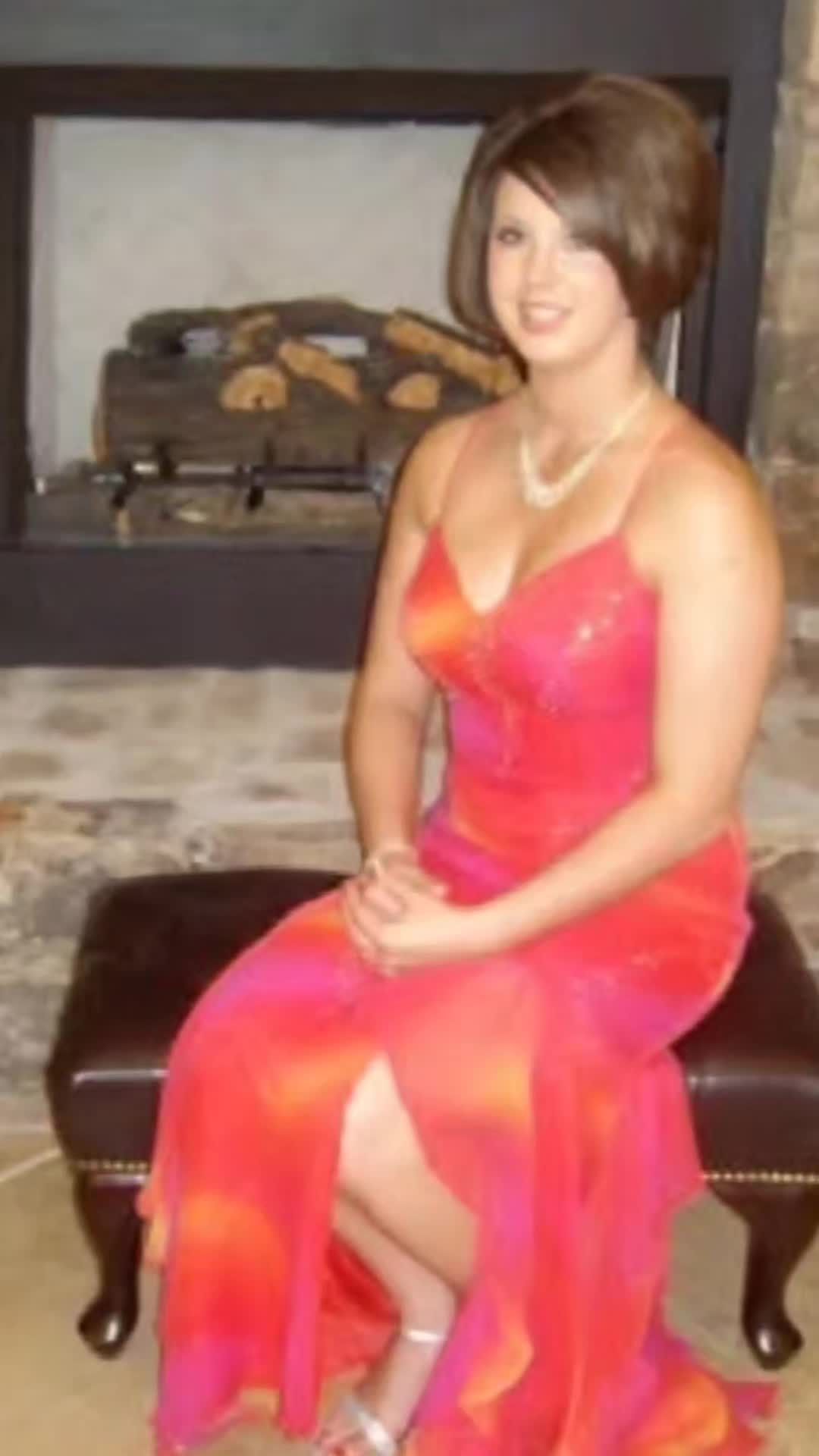 @Deidra LaChelle