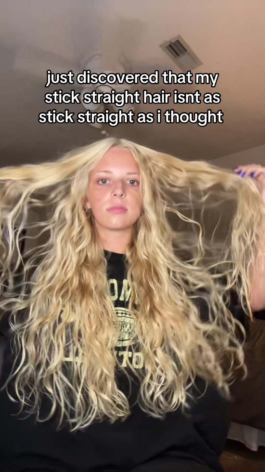 @chloe