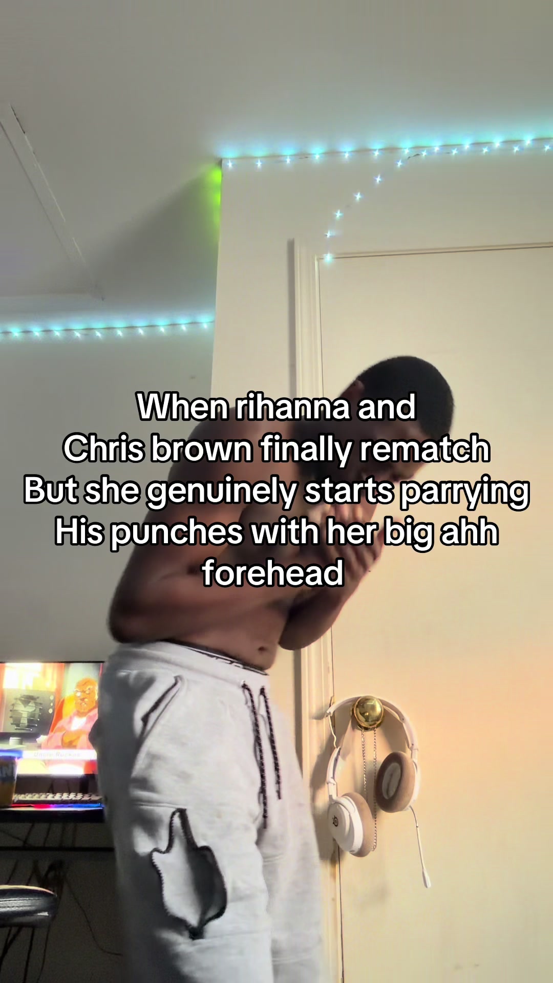 @pharaohsobased888